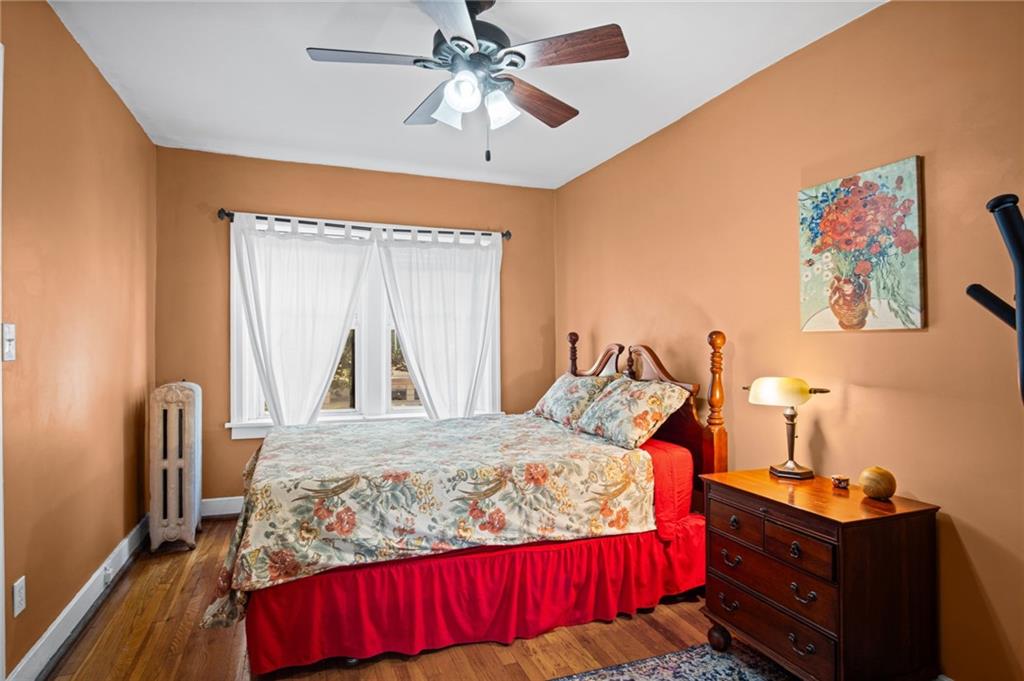 212 Emanuel Cleaver Ii Boulevard Property Photo 13