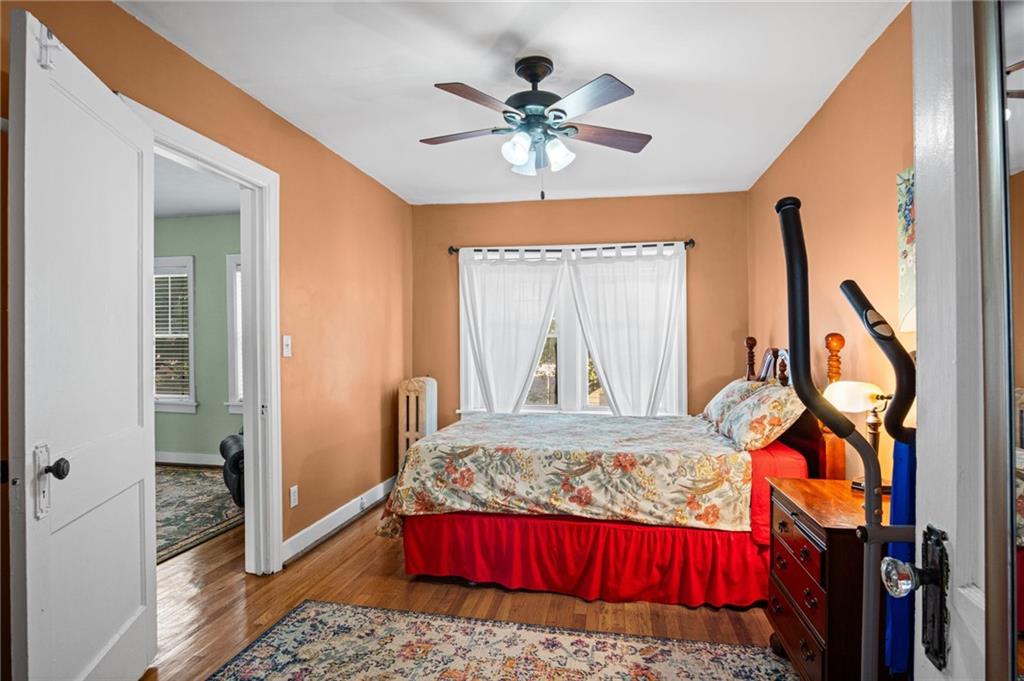 212 Emanuel Cleaver Ii Boulevard Property Photo 14