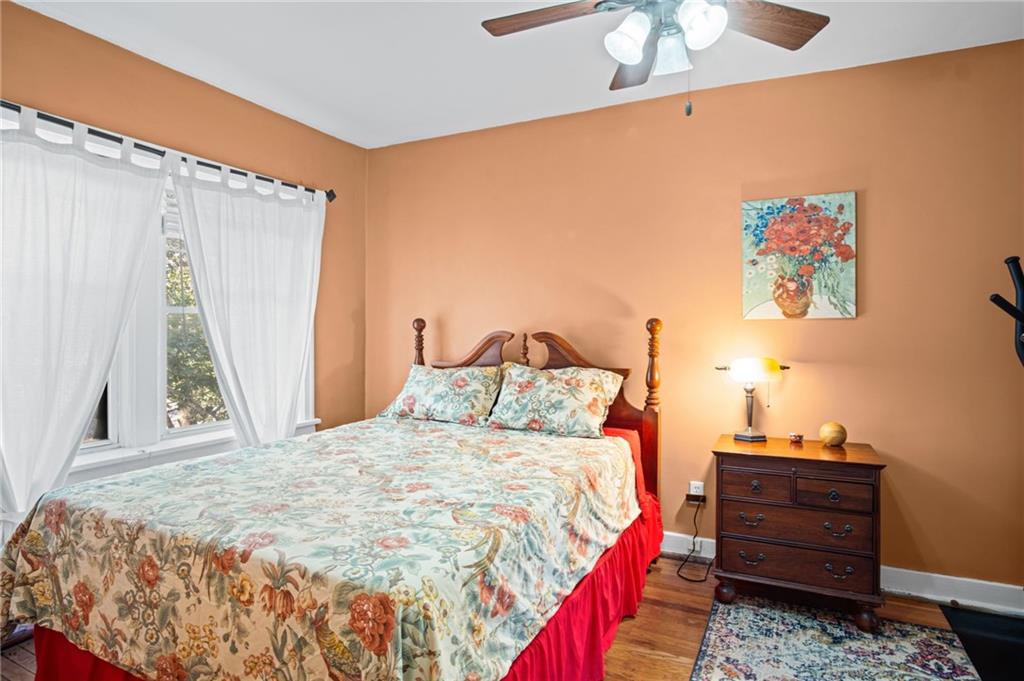 212 Emanuel Cleaver Ii Boulevard Property Photo 15