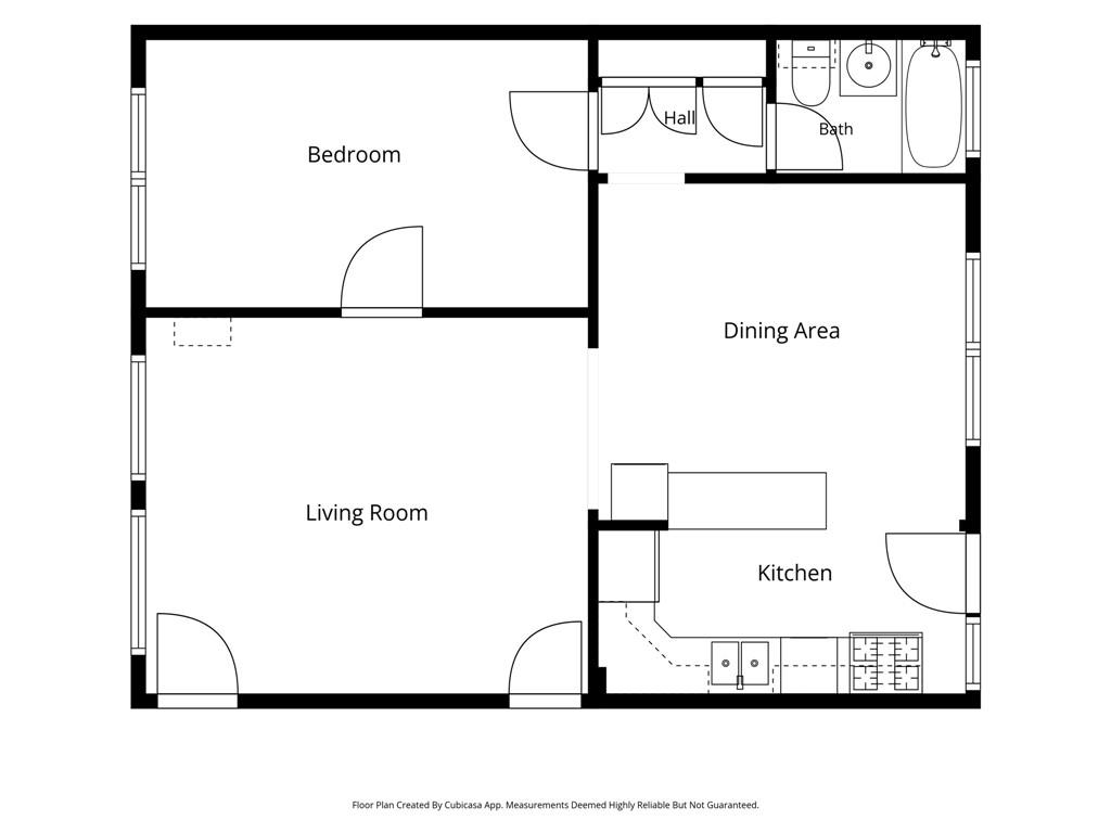 212 Emanuel Cleaver Ii Boulevard Property Photo 20