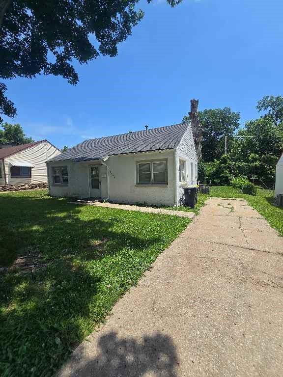 7229 Agnes Avenue Property Photo 1