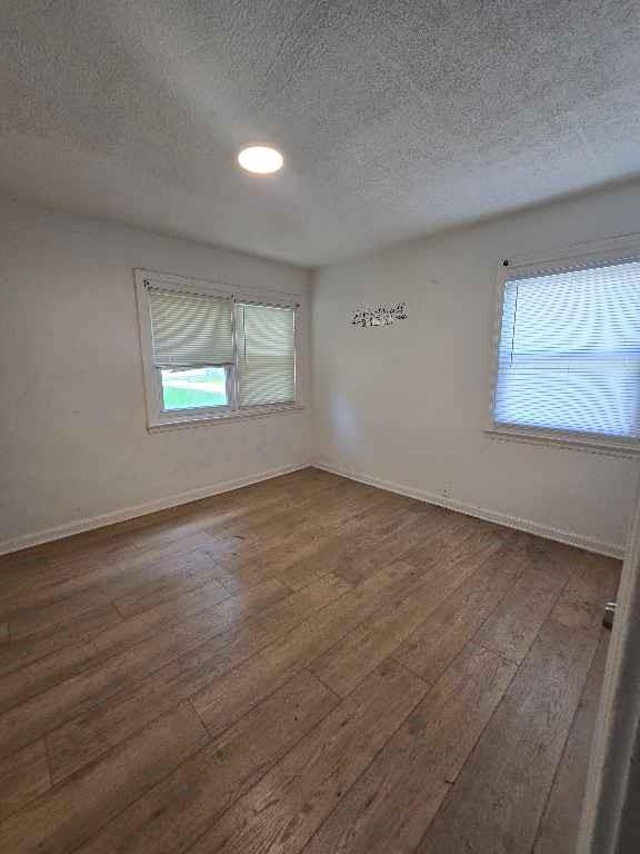 7229 Agnes Avenue Property Photo 11
