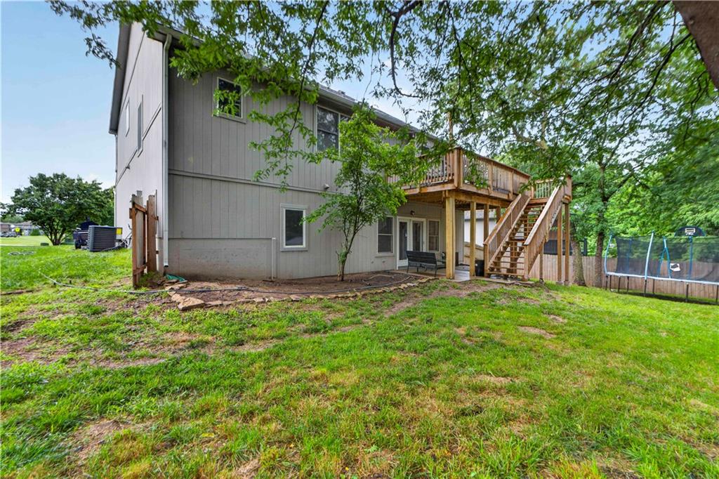 11020 Augusta Drive Property Photo 33