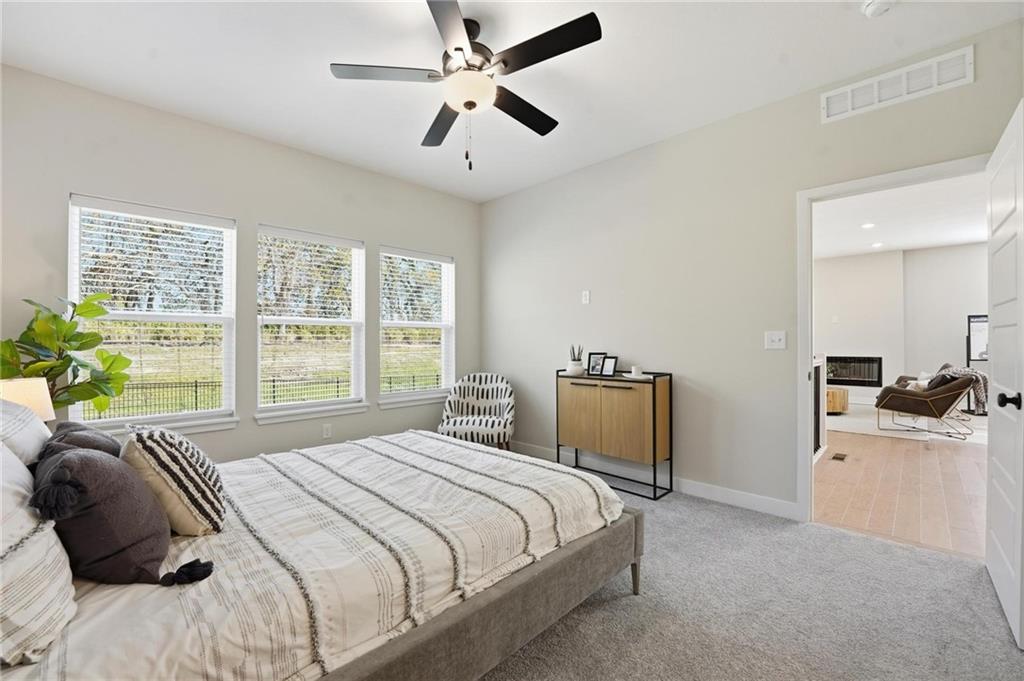 1204 Royal Arch Trail Property Photo 6