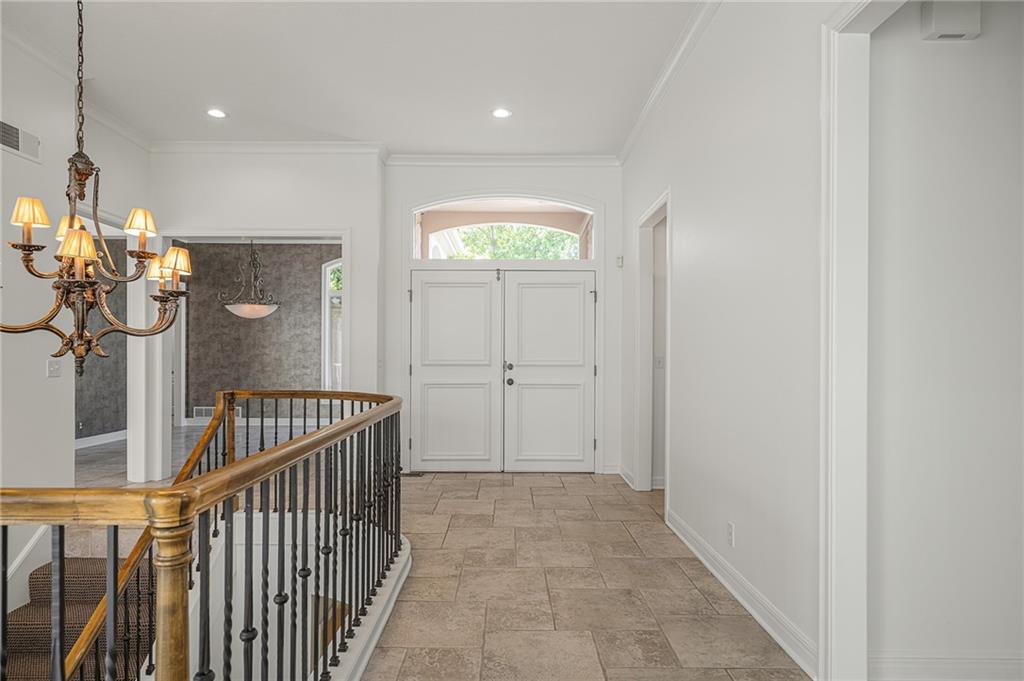14741 Beverly Street Property Photo 60