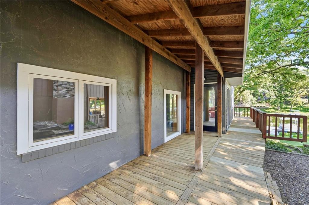 859 Nw South Shore Drive Property Photo 45