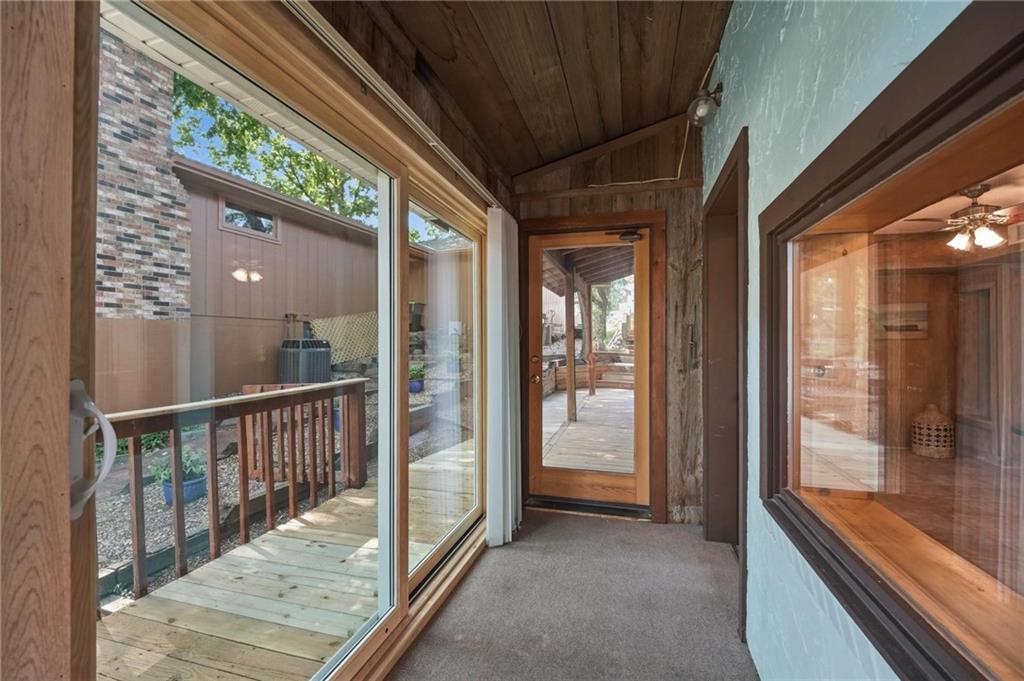 859 Nw South Shore Drive Property Photo 46