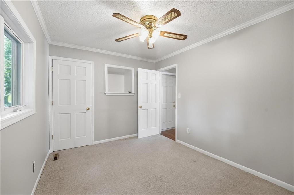 859 Nw South Shore Drive Property Photo 60