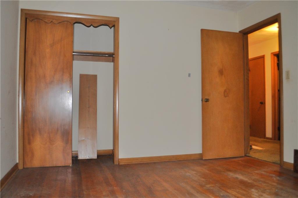 33135 Iatan Road Property Photo 7