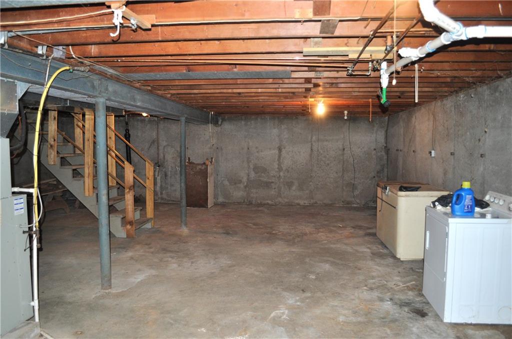 33135 Iatan Road Property Photo 9