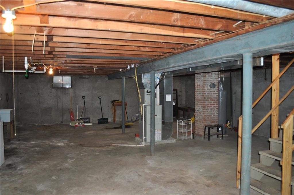 33135 Iatan Road Property Photo 10