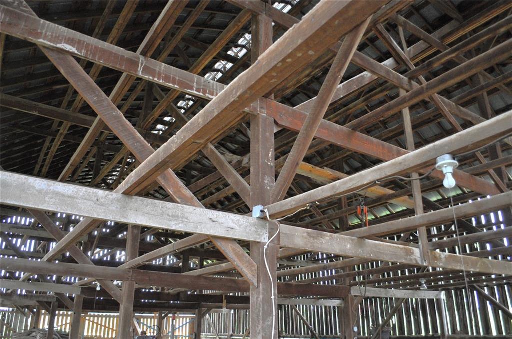 33135 Iatan Road Property Photo 18