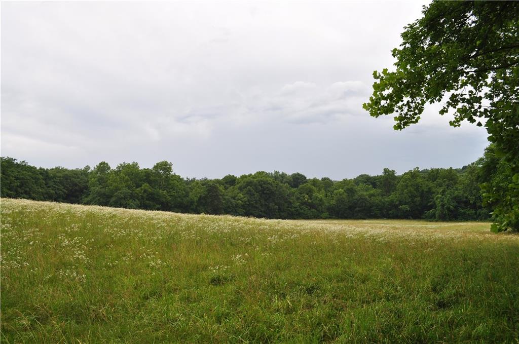 33135 Iatan Road Property Photo 30