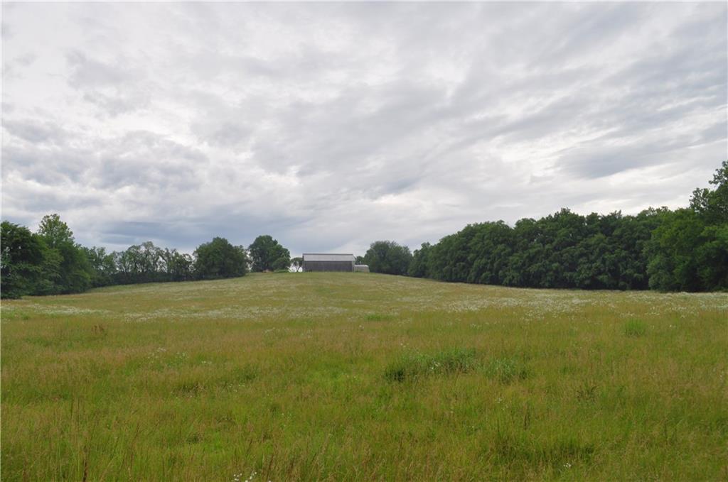 33135 Iatan Road Property Photo 33
