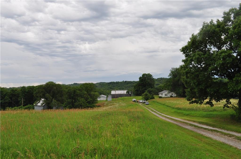 33135 Iatan Road Property Photo 37
