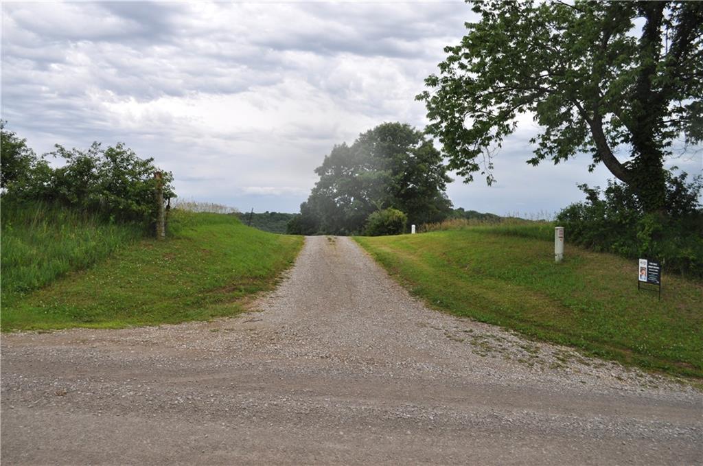 33135 Iatan Road Property Photo 38