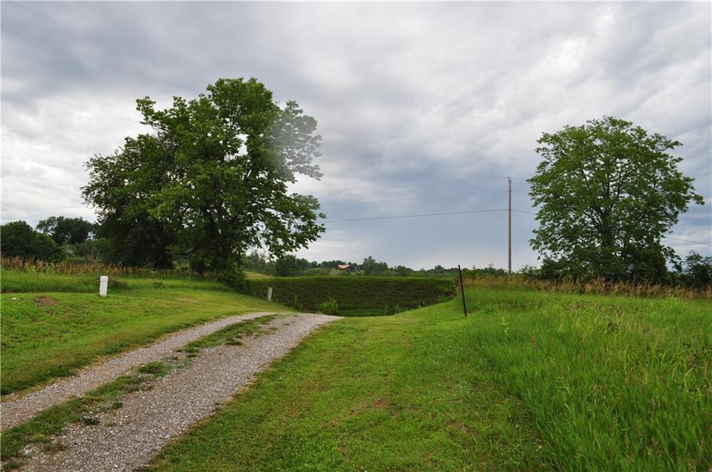 33135 Iatan Road Property Photo 39