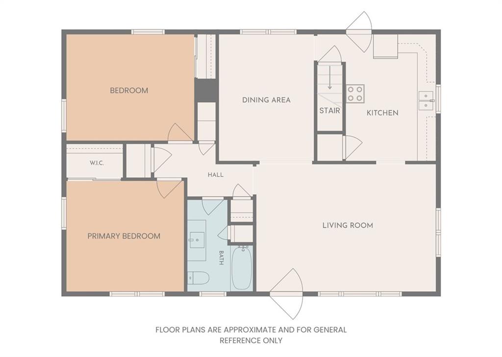 33135 Iatan Road Property Photo 42