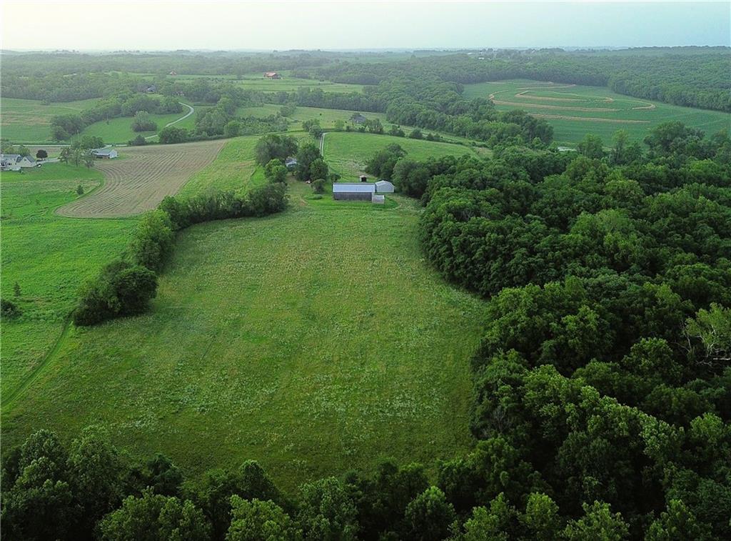 33135 Iatan Road Property Photo 44