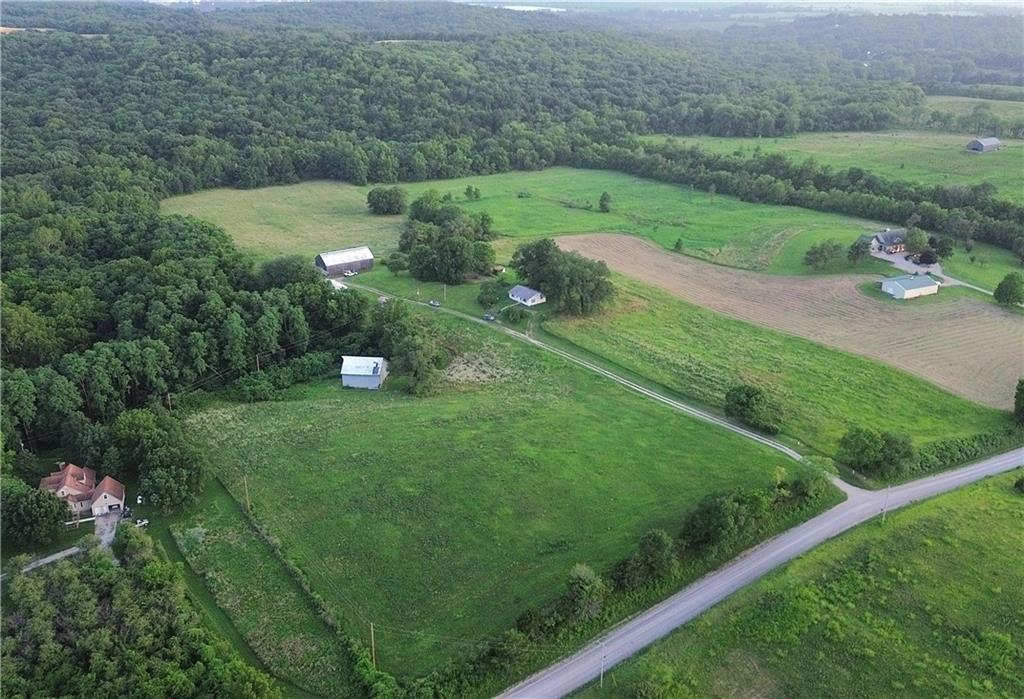 33135 Iatan Road Property Photo 45