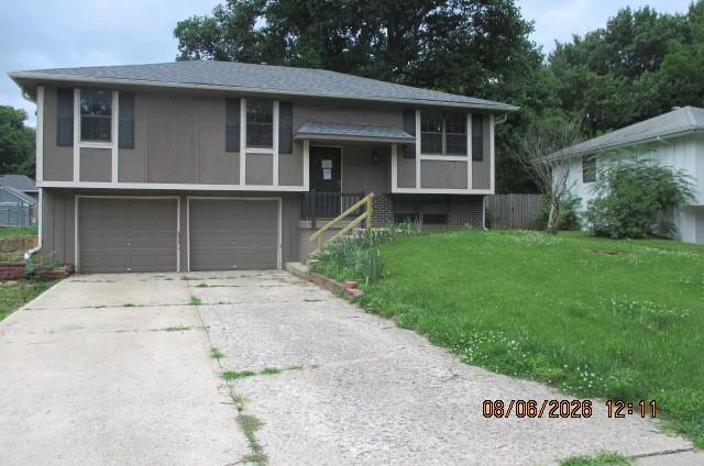 504 Alfalfa Lane Property Photo 1