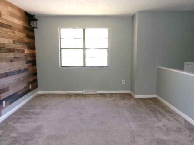 504 Alfalfa Lane Property Photo 3