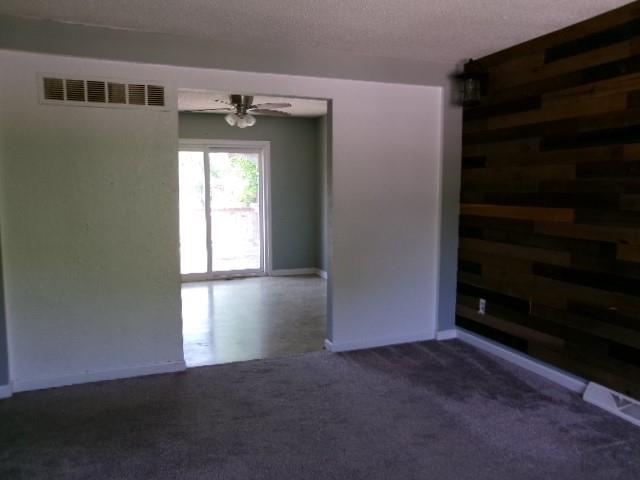 504 Alfalfa Lane Property Photo 4