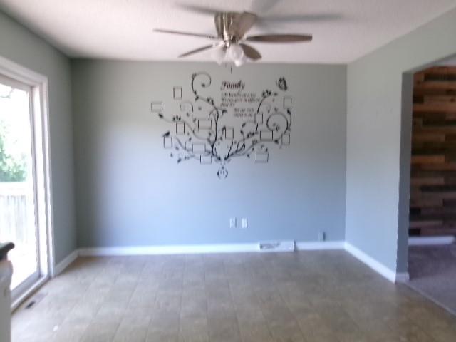 504 Alfalfa Lane Property Photo 5