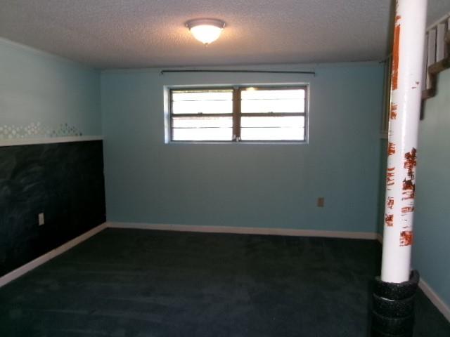 504 Alfalfa Lane Property Photo 6