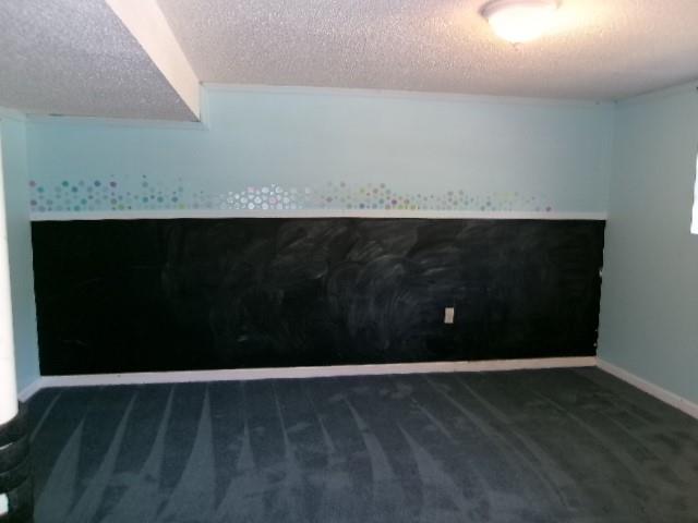 504 Alfalfa Lane Property Photo 7