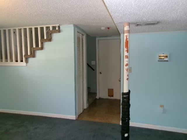 504 Alfalfa Lane Property Photo 8
