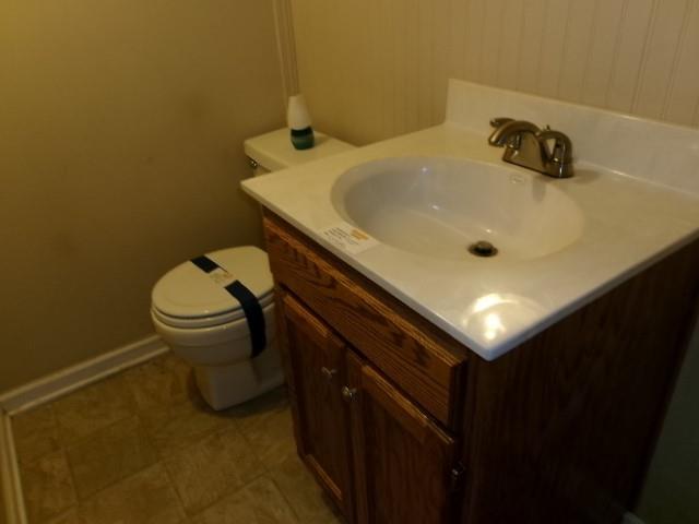 504 Alfalfa Lane Property Photo 9