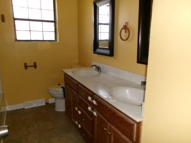 504 Alfalfa Lane Property Photo 10