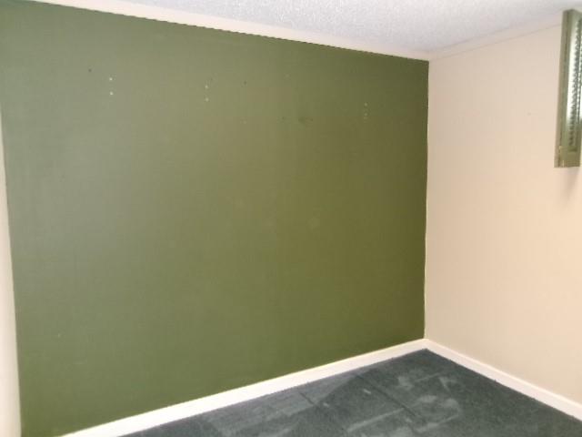 504 Alfalfa Lane Property Photo 11