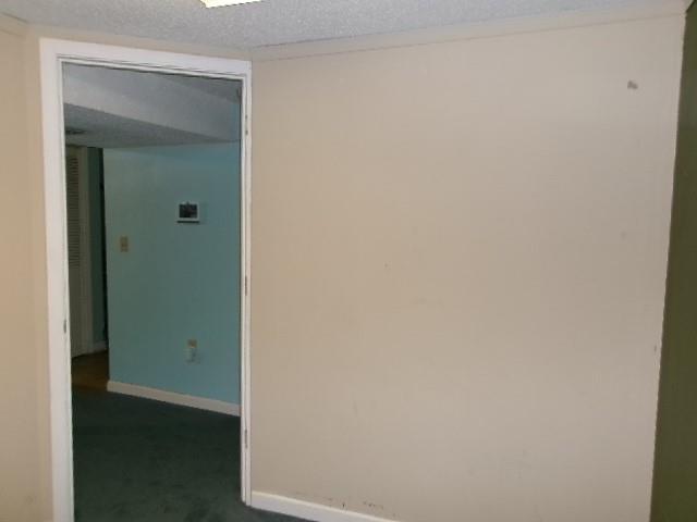 504 Alfalfa Lane Property Photo 13