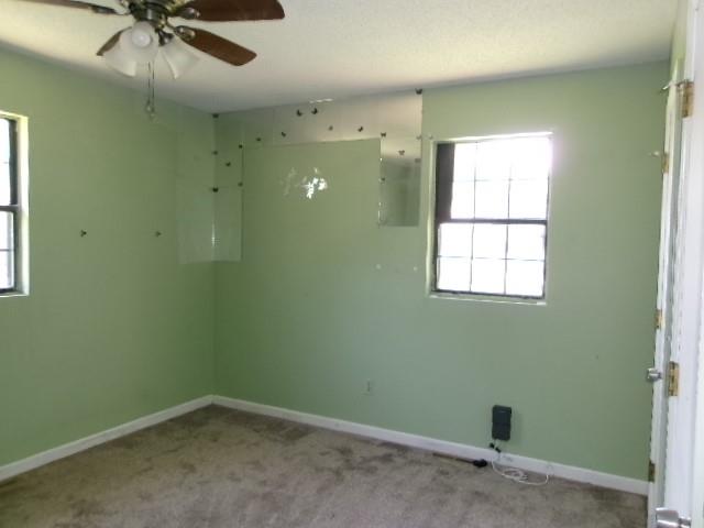 504 Alfalfa Lane Property Photo 14