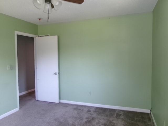 504 Alfalfa Lane Property Photo 15