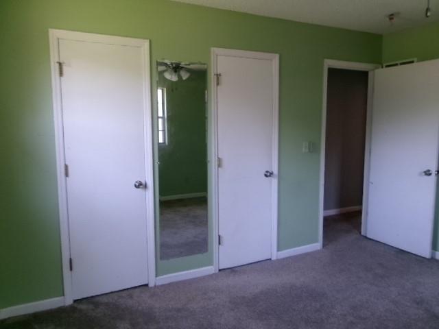 504 Alfalfa Lane Property Photo 16