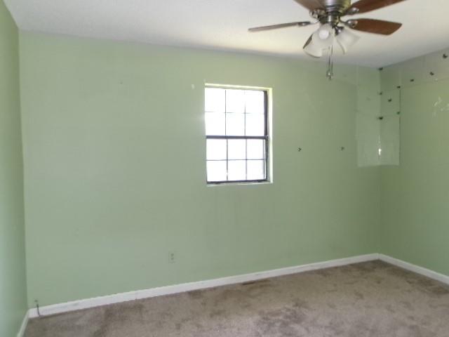504 Alfalfa Lane Property Photo 17