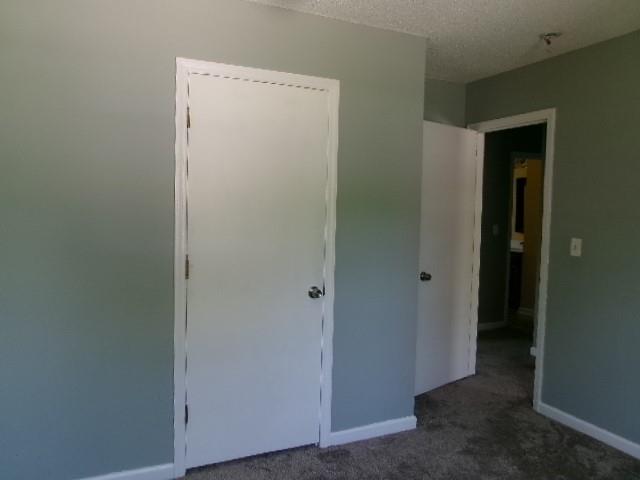 504 Alfalfa Lane Property Photo 20