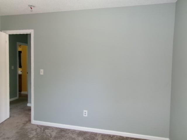 504 Alfalfa Lane Property Photo 21