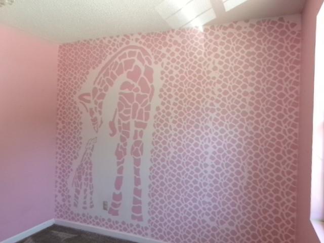 504 Alfalfa Lane Property Photo 22