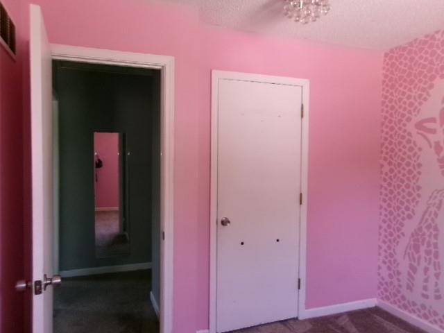 504 Alfalfa Lane Property Photo 23