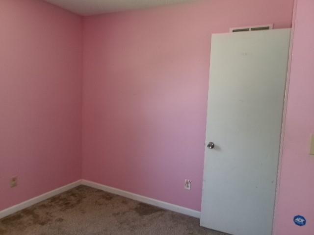504 Alfalfa Lane Property Photo 24