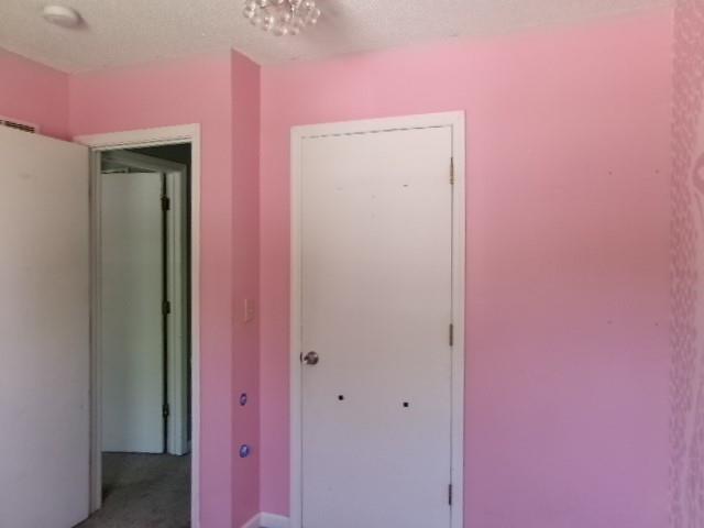 504 Alfalfa Lane Property Photo 25