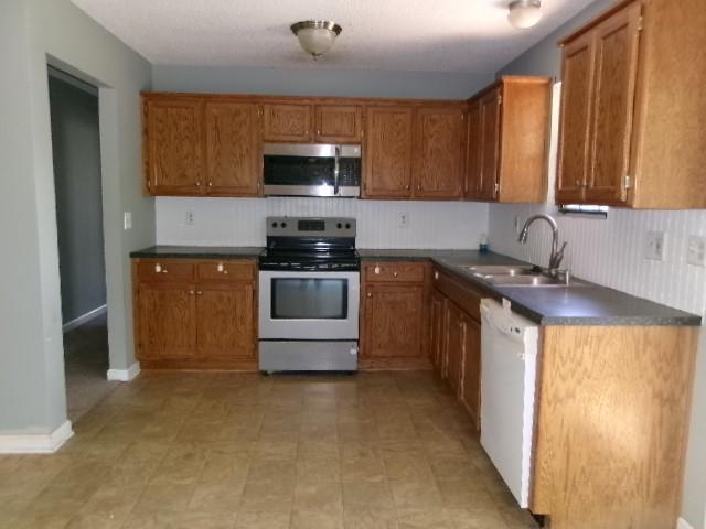 504 Alfalfa Lane Property Photo 26