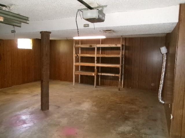 504 Alfalfa Lane Property Photo 27