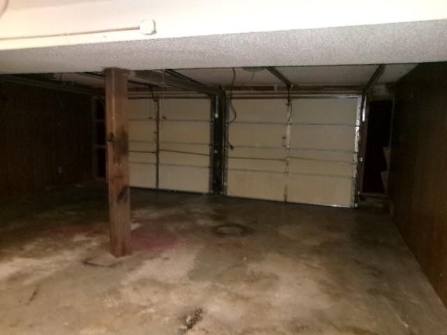 504 Alfalfa Lane Property Photo 28