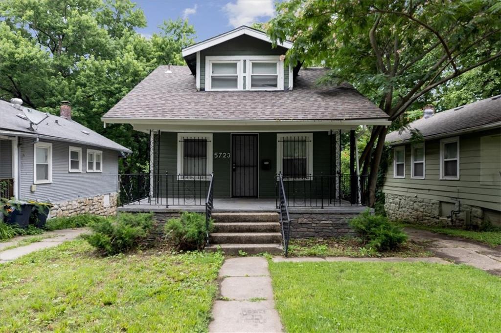2627391 Property Photo 1