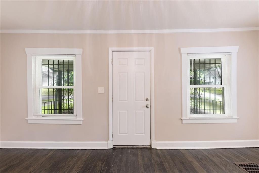 2627391 Property Photo 2